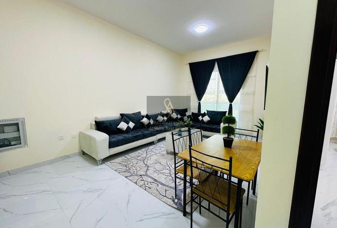 15347370 - Property Image 3