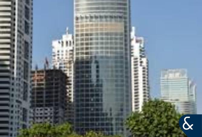 15103982 - Property Main Image
