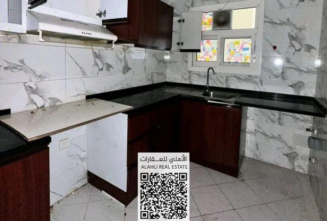 15474121 - Property Main Image