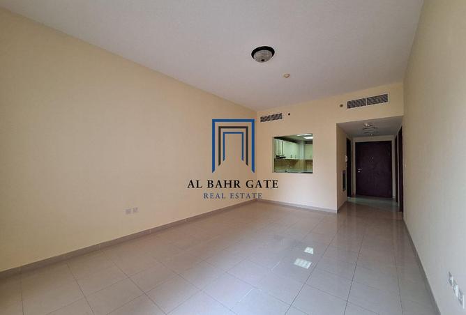15310680 - Property Image 3