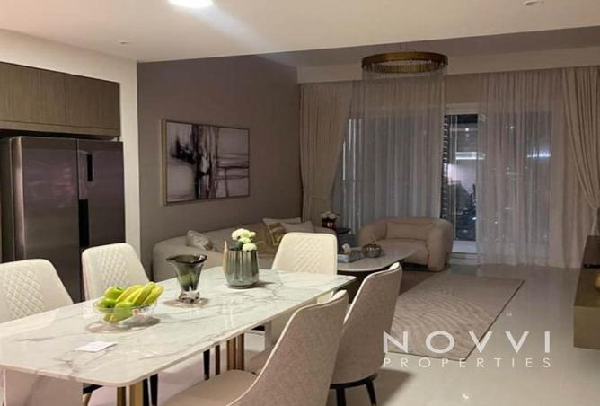 15788595 - Property Image 3