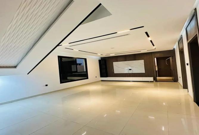 15243080 - Property Image 3