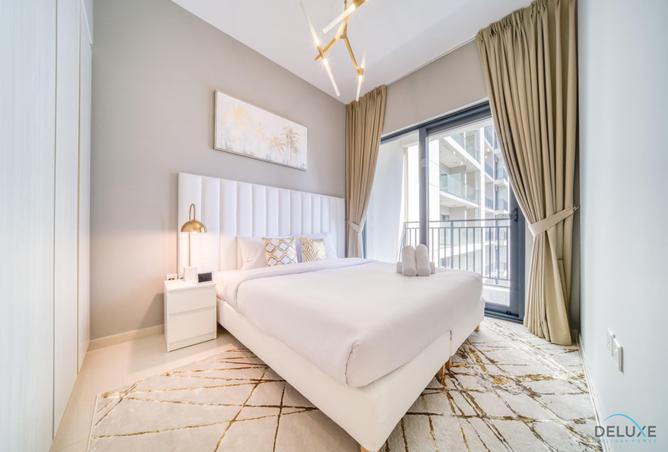 14787200 - Property Image 3