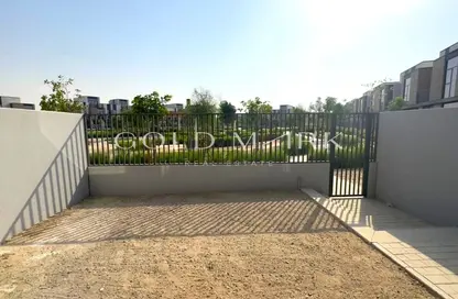 Villa - 3 Bedrooms - 3 Bathrooms for sale in Mudon Al Ranim 1 - Mudon - Dubai