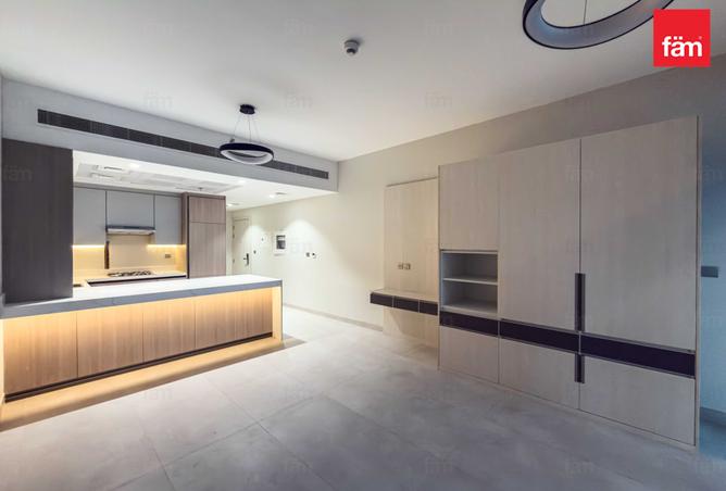 15543920 - الصورة الرئيسية للعقار