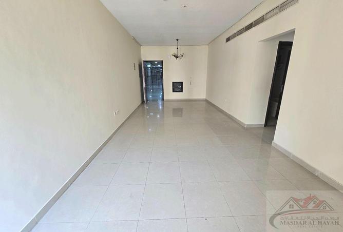 15602394 - صورة العقار 2