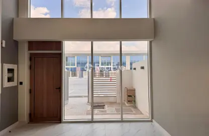 Townhouse - 1 Bedroom - 2 Bathrooms for sale in Rukan 3 - Dubai Land - Dubai