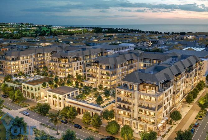 16008848 - الصورة الرئيسية للعقار