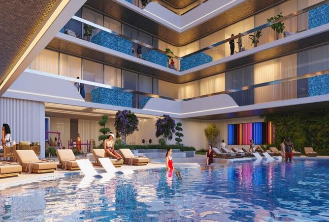 15950499 - Property Image 2