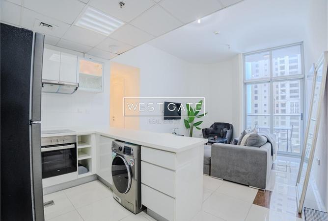 15696378 - صورة العقار 3