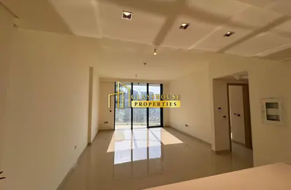 Apartment - 1 Bedroom - 1 Bathroom for sale in Northbay Residences - Mina Al Arab - Ras Al Khaimah Apartment - 1 Bedroom - 1 Bathroom for sale in Northbay Residences - Mina Al Arab - Ras Al Khaimah
