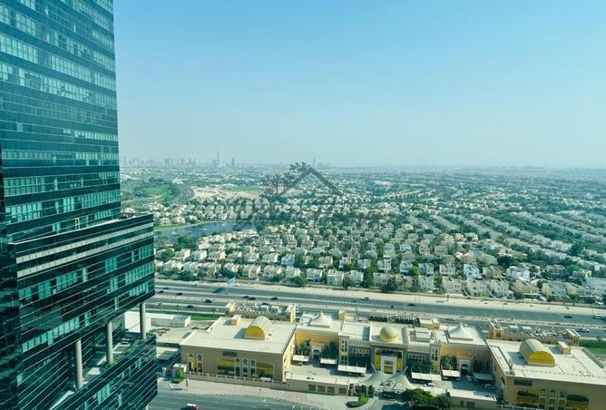 15392451 - صورة العقار 3