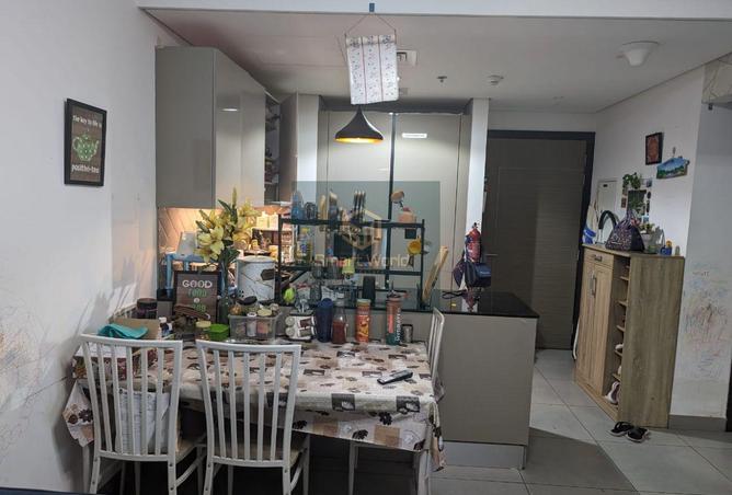 15764104 - صورة العقار 3