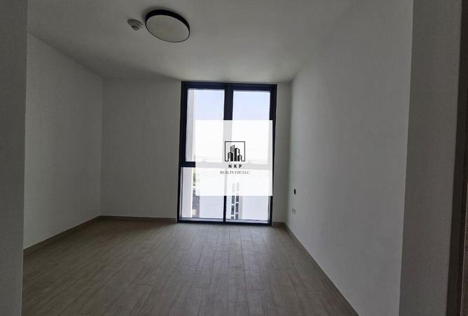 15421073 - Property Image 3