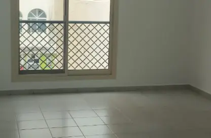 Apartment - 1 Bedroom - 2 Bathrooms for rent in Hor Al Anz - Deira - Dubai