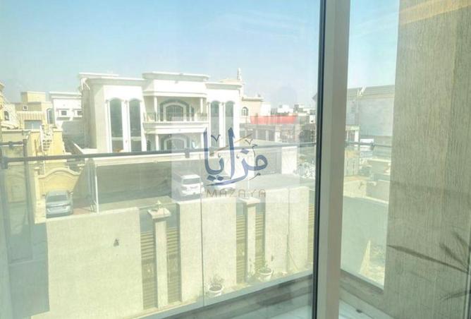 15545563 - Property Image 3