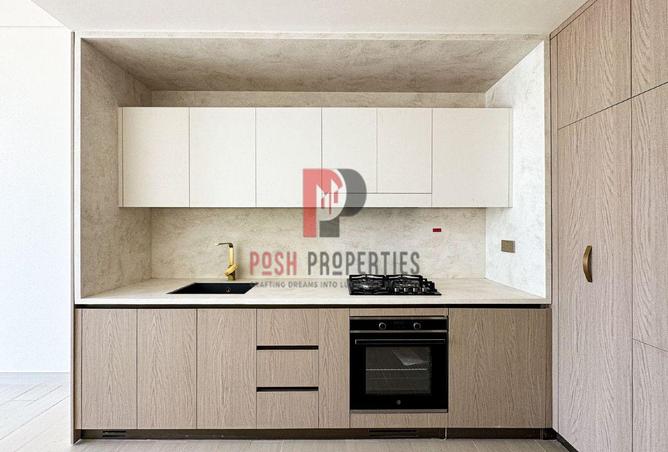 15749609 - صورة العقار 3