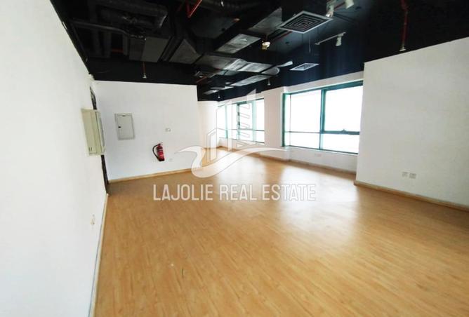 15759677 - صورة العقار 3