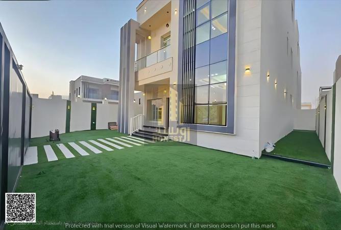 15644967 - صورة العقار 3