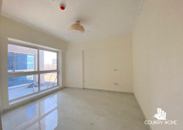 Brand New|Specious 1BR+Study|Flexible payment plan