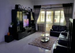 High Rental Return| Upgraded|Motivated Seller