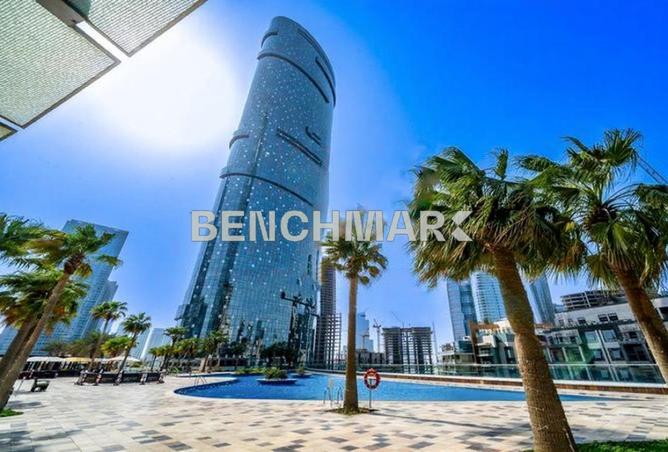 15666046 - Property Image 2