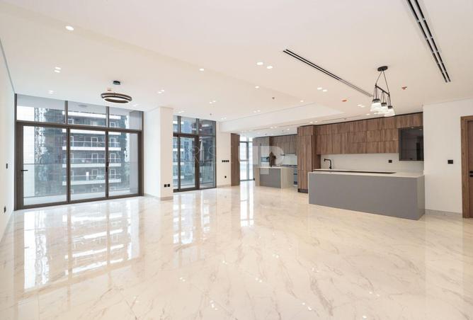 15798689 - صورة العقار 3