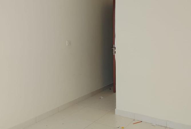15466002 - Property Image 2