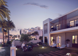 Resort Life Style | 3 Bedroom Luxury Villa | Fully Furnished Kitchen