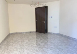Hot deal |12Cheqs|1BHK|21K Only|10days Free|Balcny