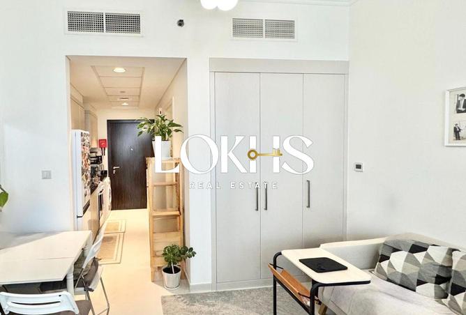14992740 - Property Image 3