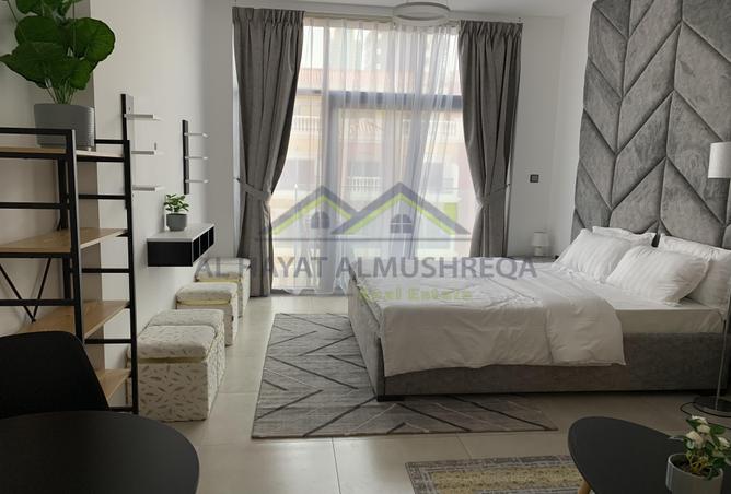 10805764 - Property Image 2