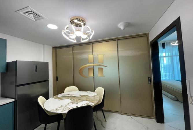 14833630 - Property Image 3