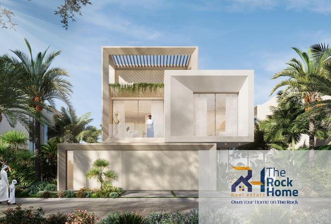 15659920 - Property Image 3