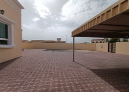 BEST OPPORTUNITY 4 BD VILLA KHAWANEEJ 1 IN 130K