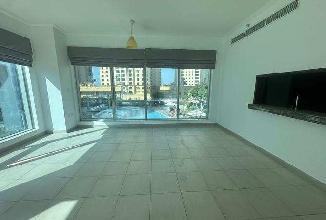 16070950 - Property Image 3