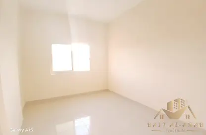 Apartment - 2 Bedrooms - 3 Bathrooms for rent in Al Rawda 3 Villas - Al Rawda 3 - Al Rawda - Ajman