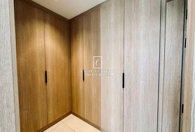 15668359 - Property Image 3