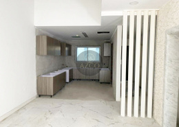ELEGANT & EXTRAORDINARY|2% DLD WAIVER|2YRS PAYPLAN