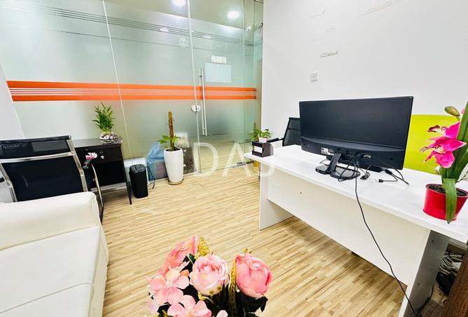 15721833 - صورة العقار 2