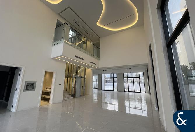 15592450 - Property Image 2