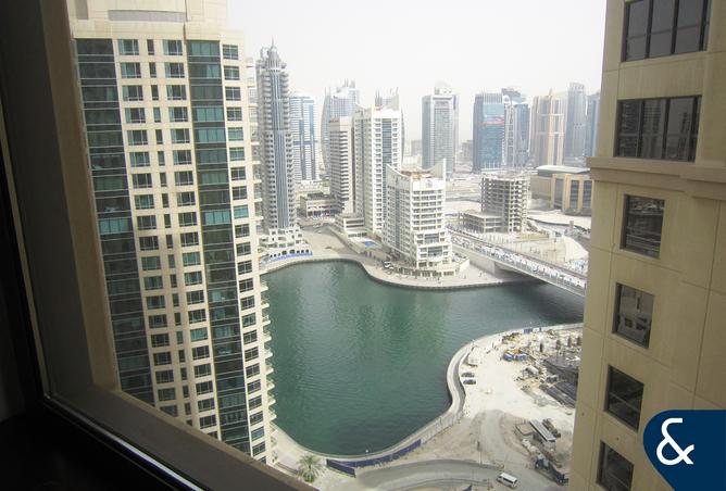 14128590 - صورة العقار 2