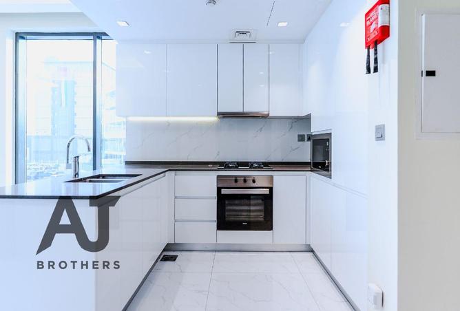 16015516 - صورة العقار 2