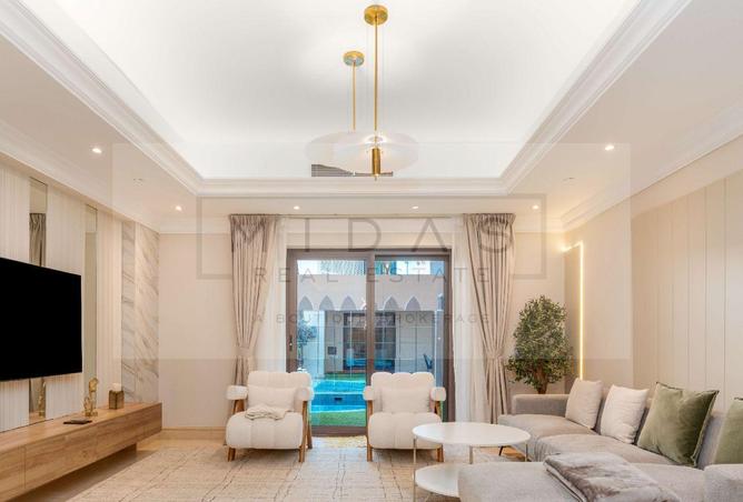 15689423 - Property Image 3