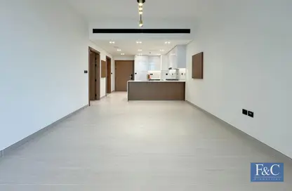 Apartment - 1 Bedroom - 2 Bathrooms for sale in Binghatti Gardenia - Jumeirah Village Circle - Dubai