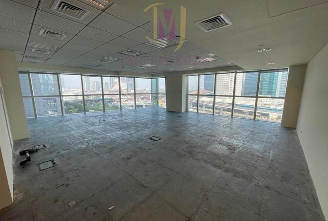 15828848 - Property Main Image