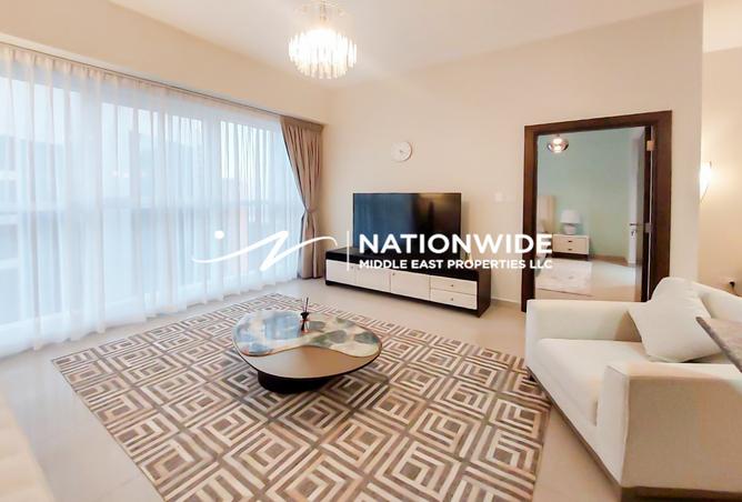 15757065 - Property Image 2