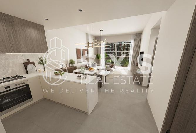 15571198 - صورة العقار 2