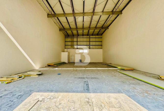 15543554 - Property Image 3