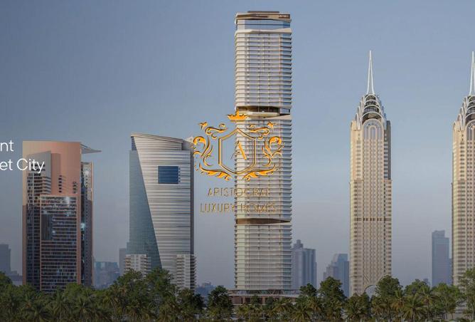 15510658 - الصورة الرئيسية للعقار